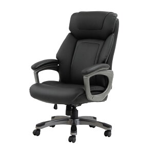 yP3{11/1 13-15&ő1~N[|11/1z В֎q ItBX`FA It U[ p\R`FA fXN`FA ֎q nCobN [N`FA ɂ  `FA  LUN-1 LOOKIT I