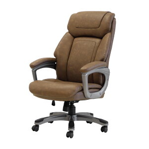 yő1~N[|11/20-26z yqɎz В֎q ItBX`FA It U[ p\R`FA fXN`FA ֎q nCobN [N`FA ɂ  `FA LUN-1-SO