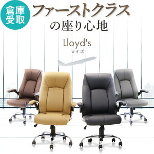 yP3{11/1 13-15&ő1~N[|11/1z yqɎz ItBX`FA GO[NeBu`FA p\R`FA nCobN ֎q ֎q I It ˏグ fXN`FA [N`