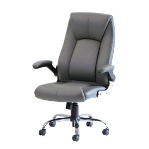 ItBX`FA GO[NeBu`FA p\R`FA nCobN ֎q ֎q I It I ˏグ fXN`FA [N`FA LYS-1