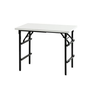 yő1~N[|11/20-26z Ƒ ܂肽 [Ne[u 900×s600mm ƃe[u y e[u H { X^bLO i Ɗ  ܏ OTS-9060 Lbg ItBXƋ 