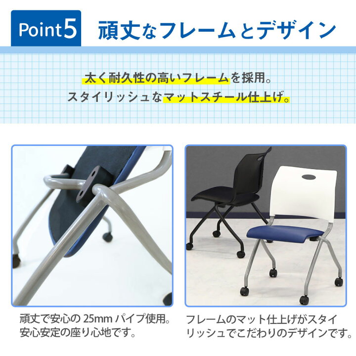 楽天市場】【ﾋﾞｼﾞﾈｽ割10％OFF＆1200円OFFｸｰﾎﾟﾝ3/28-4/28】 【法人限定 
