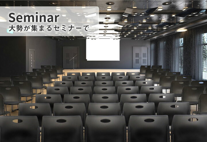 楽天市場】【P5倍4/25 13-15時&最大1万円ｸｰﾎﾟﾝ4/24-27】 【法人限定 