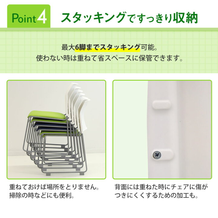 楽天市場】【P5倍4/25 13-15時&最大1万円ｸｰﾎﾟﾝ4/24-27】 【法人限定 
