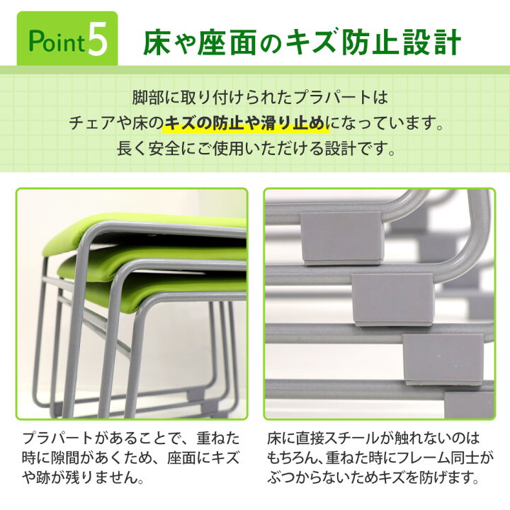 楽天市場】【P5倍4/25 13-15時&最大1万円ｸｰﾎﾟﾝ4/24-27】 【法人限定 