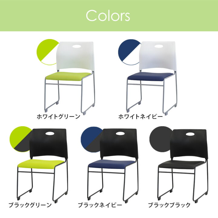楽天市場】【P5倍4/25 13-15時&最大1万円ｸｰﾎﾟﾝ4/24-27】 【法人限定 