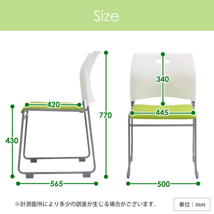 楽天市場】【P5倍4/25 13-15時&最大1万円ｸｰﾎﾟﾝ4/24-27】 【法人限定 