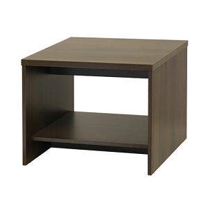 yő1~N[|11/20-26z TChe[u 550×s550×450mm R[i[e[u ڃe[u \t@e[u ؖ [ It `  Z^[e[u ڎ SE-1 Lb