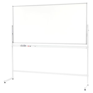 ホワイトボード 1800×900の人気商品・通販・価格比較 - 価格.com