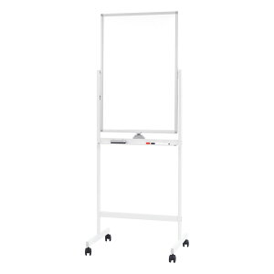 zCg{[h rt  600×900 X`[ n c^ ē }[J[  C[T[t LX^[t }OlbgΉ WB-SR6090