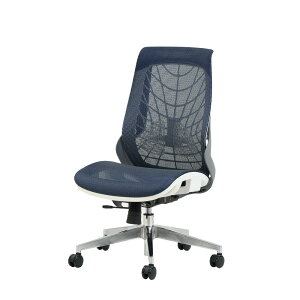 ItBX`FA bV nCobN fXN`FA bLO p\R`FA ֎q @\`FA NCjO ݑ  WLB-1