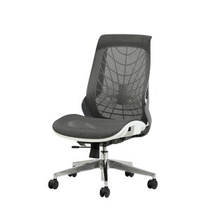 yP5{11/30 13-15&ő1~N[|11/30z ItBX`FA bV nCobN fXN`FA bLO p\R`FA ֎q @\`FA NCjO ݑ  WLB-1 LOOKIT I