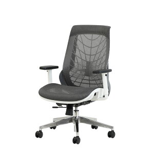 yP5{11/15 13-15&ő1~N[|11/14-16z ItBX`FA bV nCobN It fXN`FA bLO p\R`FA ֎q @\`FA NCjO ݑ WLB-1A Lb