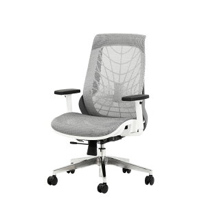 yP5{11/25 13-15&ő1~N[|11/20-26z ItBX`FA bV nCobN It fXN`FA bLO p\R`FA ֎q @\`FA NCjO ݑ WLB-1A Lb