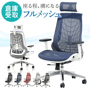 yP5{11/30 13-15&ő1~N[|11/30z yqɎz ItBX`FA bV nCobN It wbhXg fXN`FA bLO p\R`FA ֎q NCjO 