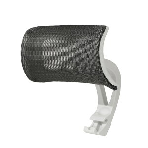 yő1~N[|11/20-26z IvVwbhXg ItBXpi ItBX`FApwbhXg wbhXg ItBXƋ `FAp t  IvV WLB-H Lbg ItBX