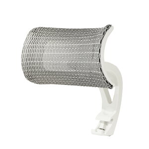 yP5{11/30 13-15&ő1~N[|11/30z IvVwbhXg ItBXpi ItBX`FApwbhXg wbhXg ItBXƋ `FAp t  IvV WLB-H Lb