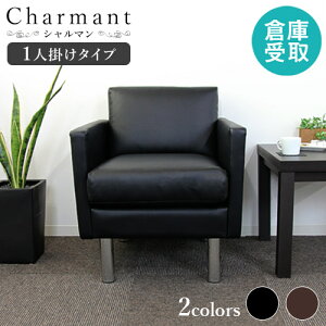 yP5{11/15 13-15&ő1~N[|11/14-16z yqɎz ڃ\t@ 1lp 1l| 1l \t@ ֎q ڎ It A[`FA  _ Vv ItBX c k  SA