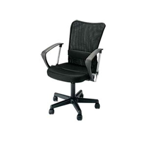 yP5{10/30 13-15&ő1~N[|10/30z ItBX`FA bV`FA It wK֎q I| p\R`FA fXN`FA ɑ΍  y ItBX CX ֎q A[Xg 