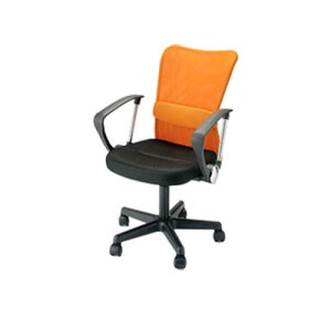 yP3{11/1 13-15&ő1~N[|11/1z ItBX`FA bV`FA It wK֎q I| p\R`FA fXN`FA ɑ΍  y ItBX CX ֎q A[Xg 