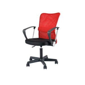 yP3{11/1 13-15&ő1~N[|11/1z ItBX`FA bV`FA It wK֎q I| p\R`FA fXN`FA ɑ΍  y ItBX CX ֎q A[Xg 