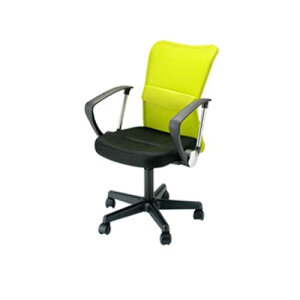 yP5{11/15 13-15&ő1~N[|11/14-16z ItBX`FA bV`FA It wK֎q I| p\R`FA fXN`FA ɑ΍  y ItBX CX ֎q A[Xg 