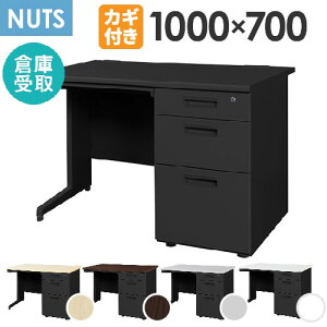 yP5{11/15 13-15&ő1~N[|11/14-16z yqɎz ItBXfXN Б 1000×s700mm  X`[fXN  pfXN 100cm [NfXN wK fXN ubN LK