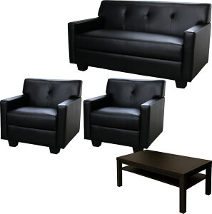 yő1~N[|10/4-8z ڃZbg 4_ 4lp  R 2l|\t@[ 1l|\t@[ Z^[e[u \t@Zbg ڎ В  ItBX CLN-T3S Lbg ItBXƋ C