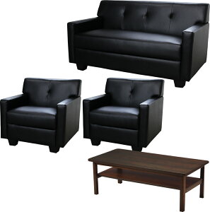 ڃZbg 4_ 4lp  R 2l|\t@[ 1l|\t@[ Z^[e[u \t@Zbg ڎ В  ItBX CLN-TS Lbg ItBXƋ CeA