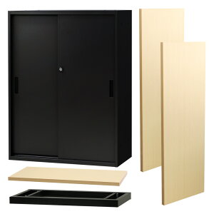 yP5{11/15 13-15&ő1~N[|11/14-16z ˏ 3i nCJE^[ X`[   t Lrlbg ItBX[ {I I A4 zCg ubN ؖ  Ɩp EA-80