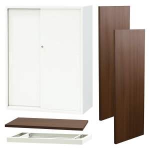 ˏ 3i nCJE^[ X`[   t Lrlbg ItBX[ {I I A4 zCg ubN ؖ  Ɩp EA-8040-3H2-1CT