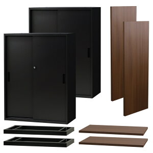  Zbg  3i 2 JE^[ t Lrlbg ItBX [ X`[ {I A4 t@C zCg ubN ؖ  EA-8040-3H2-2CT Lbg ItBXƋ CeA