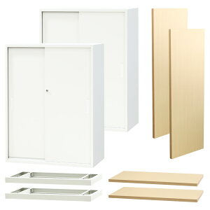 yP3{12/1 13-15&ő1~N[|12/1z  Zbg  3i 2 JE^[ t Lrlbg ItBX [ X`[ {I A4 t@C zCg ubN ؖ  EA-8040-3H2-2C