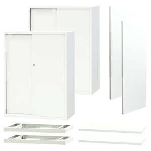  Zbg  3i 2 JE^[ t Lrlbg ItBX [ X`[ {I A4 t@C zCg ubN ؖ  EA-8040-3H2-2CT