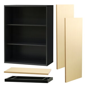 I[v 3i nCJE^[ X`[  I[v Lrlbg ItBX[ {I I A4 t@C zCg ubN ؖ  EA-8040-3N-1CT