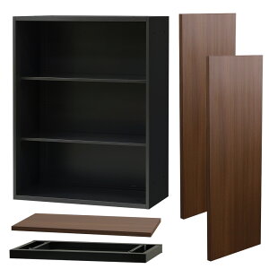 yP5{11/25 13-15&ő1~N[|11/20-26z I[v 3i nCJE^[ X`[  I[v Lrlbg ItBX[ {I I A4 t@C zCg ubN ؖ  EA-