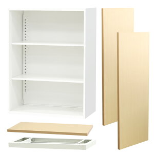 I[v 3i nCJE^[ X`[  I[v Lrlbg ItBX[ {I I A4 t@C zCg ubN ؖ  EA-8040-3N-1CT Lbg ItBXƋ CeA