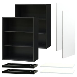 yP3{11/1 13-15&ő1~N[|11/1z  Zbg I[v 3i 2 JE^[ Lrlbg ItBX [ X`[ {I I A4 t@C zCg ubN ؖ  EA-8040-3N-