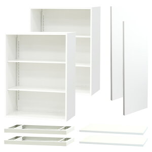 yP3{11/1 13-15&ő1~N[|11/1z  Zbg I[v 3i 2 JE^[ Lrlbg ItBX [ X`[ {I I A4 t@C zCg ubN ؖ  EA-8040-3N-