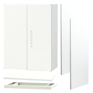 J 3i nCJE^[ X`[  J t Lrlbg ItBX[ {I I A4 zCg ubN ؖ  Ɩp EA-8040-3R-1CT LOOKIT ItBXƋ CeA