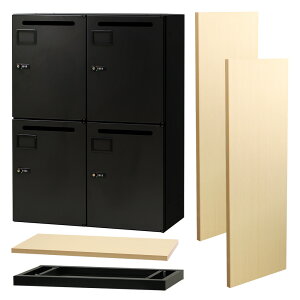 p[\ibJ[ [bJ[ 4lp 22i JE^[ t Lrlbg ItBX[ A4 [{bNX zCg ubN  EA-8040-4M-1CT