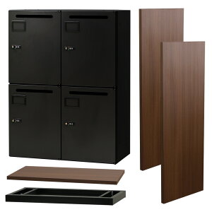 p[\ibJ[ [bJ[ 4lp 22i JE^[ t Lrlbg ItBX[ A4 [{bNX zCg ubN  EA-8040-4M-1CT