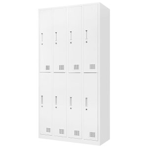 yP5{11/30 13-15&ő1~N[|11/30z bJ[ 8lp 42i X`[bJ[ V_[ t X߃bJ[ X`[ zCg ubN  [ Lrlbg Xߎ Ɩ