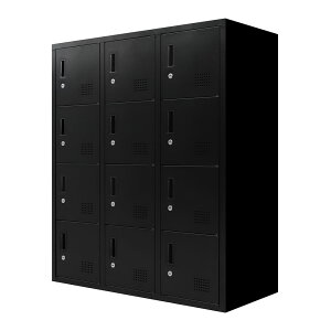 yP5{11/30 13-15&ő1~N[|11/30z bJ[ 12lp t V[YbJ[ X`[ C Mdi l [  A4 t@C A    ItBX 900×s400×1050mm FH-12