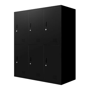 yP3{11/1 13-15&ő1~N[|11/1z bJ[ 6lp t V[YbJ[ X`[ C Mdi l [  A4 t@C I A    ItBX 900×s400×1050mm FH-6