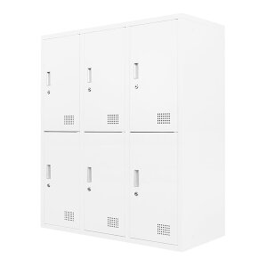 yP3{11/1 13-15&ő1~N[|11/1z bJ[ 6lp t V[YbJ[ X`[ C Mdi l [  A4 t@C I A    ItBX 900×s400×1050mm FH-6