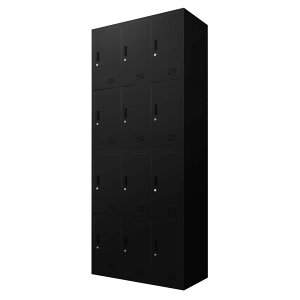 yP5{11/30 13-15&ő1~N[|11/30z bJ[ Zbg 6lp 2 t V[YbJ[ X`[ C Mdi l [  A4 t@C I A  900×s400×1050mm FH-66-2