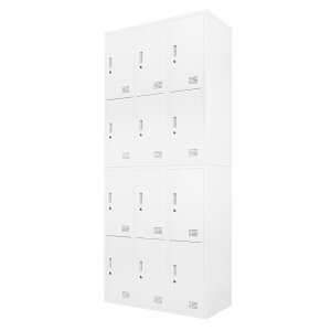 yP5{11/15 13-15&ő1~N[|11/14-16z bJ[ Zbg 6lp 2 t V[YbJ[ X`[ C Mdi l [  A4 t@C I A  900×s400×1050mm FH-66