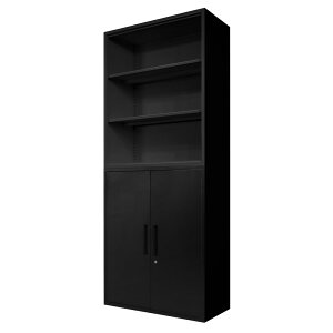  Zbg I[v J t Lrlbg ItBX [ X`[ {I I A4 t@C I    900×s400×1050mm FH-NR-2