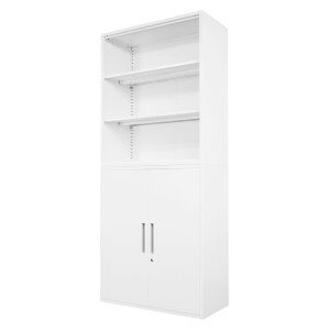 yP5{11/30 13-15&ő1~N[|11/30z  Zbg I[v J t Lrlbg ItBX [ X`[ {I I A4 t@C I    900×s400×1050mm FH-N